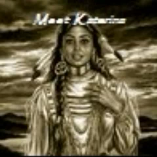 Native Americans: Journey Towards Assimilatio