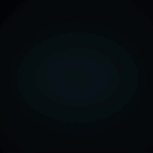 Faery Swap Book Trailer by Susan Kaye Quinn