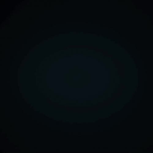 Faery Swap Virtual Author Visit by Susan Kaye