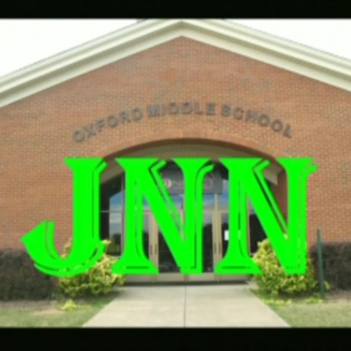 OMS NEWS 2-21-14