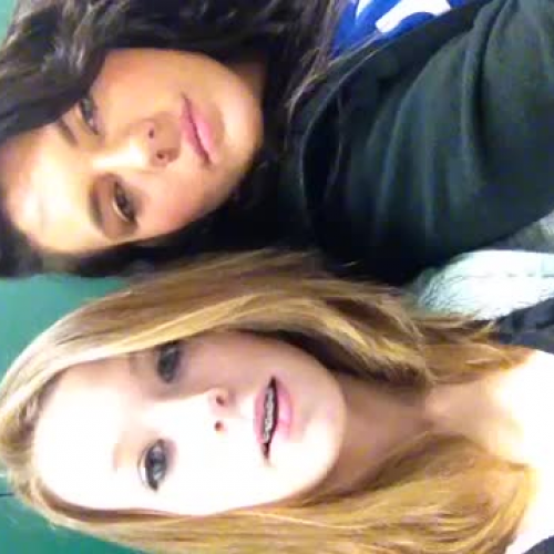 Directed Conversation 1