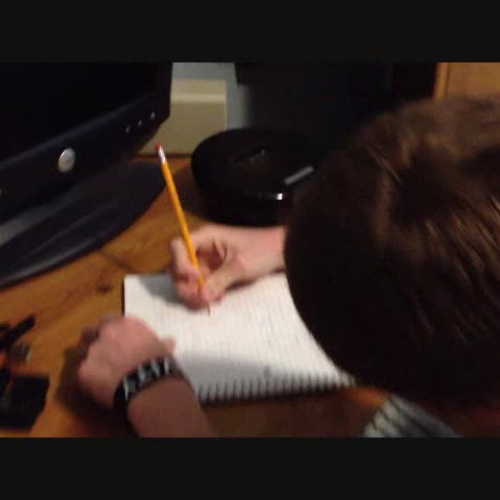 Zack, School, Baseball