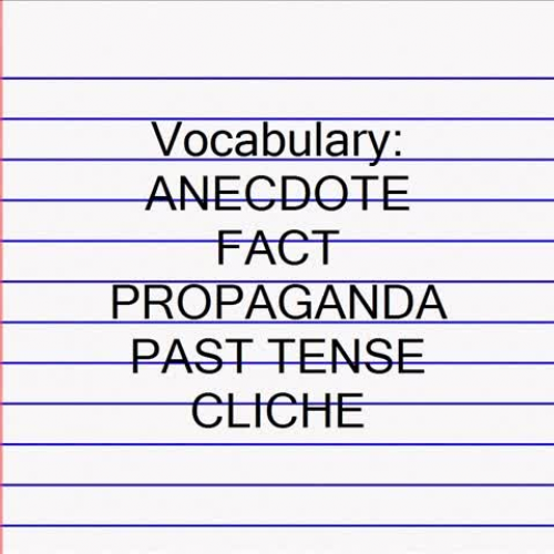 The Cat &amp; the Rat