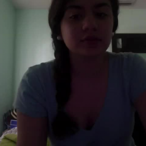 Movie on 2-23-14 at 12.54 PM