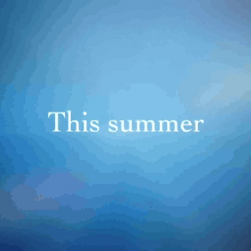 yearbook trailer web