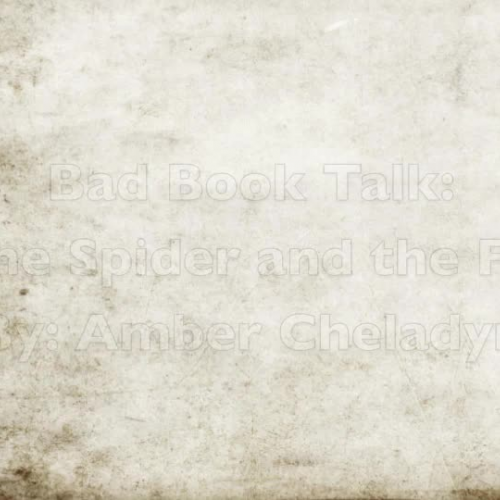 Cheladyn-LIS534-BadBookTalk