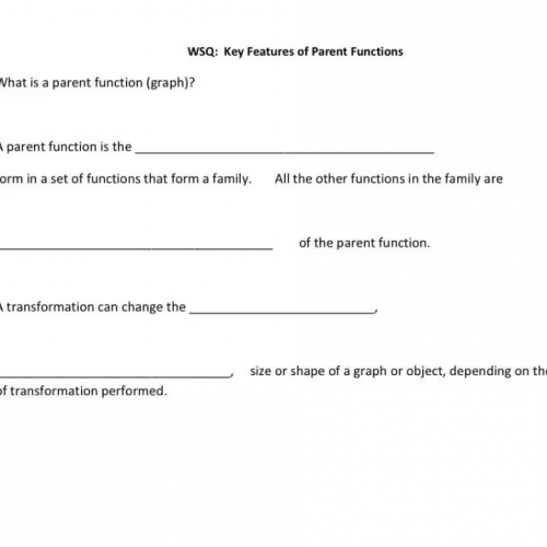 key-features-of-parent-graphs-final