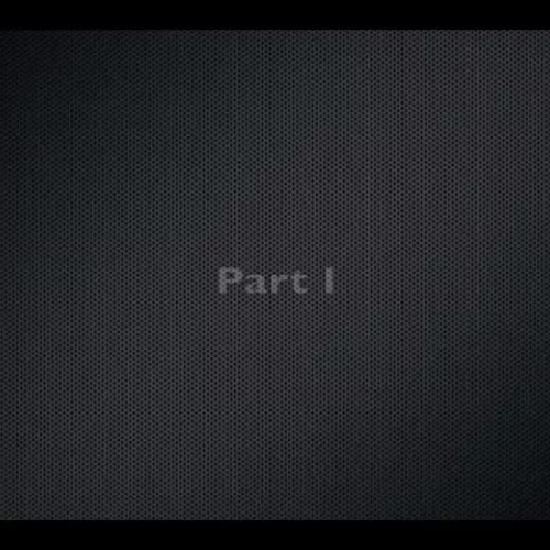 Andrew Jackson Part 1