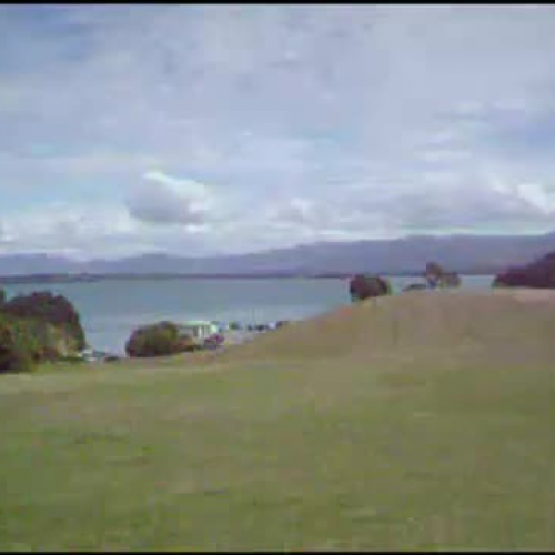 acidan - solitary (New Zealand music)