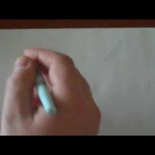 Algebra I Systems of Linear and Quadratic Equ