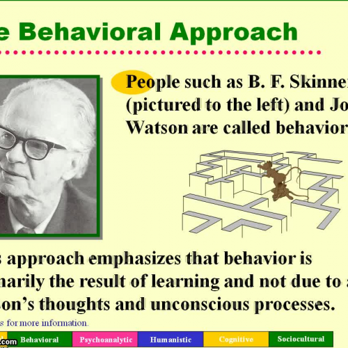 Kim Hostelley Practice video