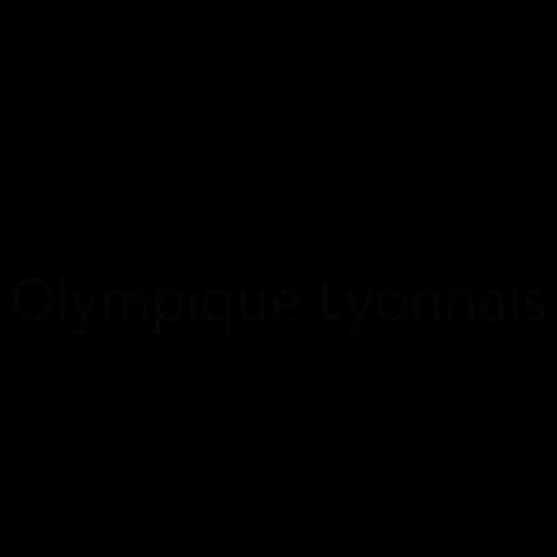 Olympique Lyonnais Match