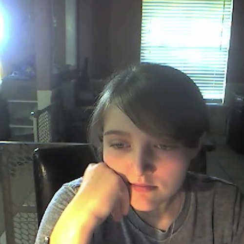 Movie on 2-24-14 at 2.54 PM