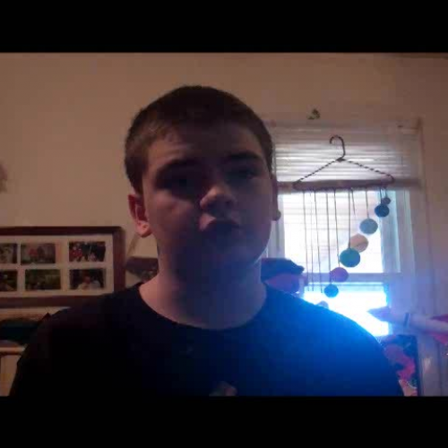 4-06 Spanish in Our Lives Out-of-seat Assignm