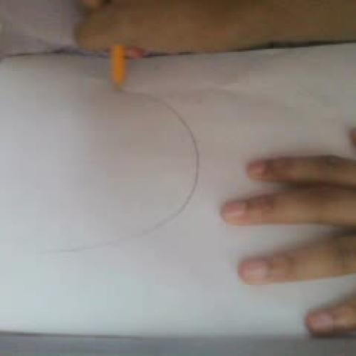 Capture 2 (2-25-2014 1-42 PM)