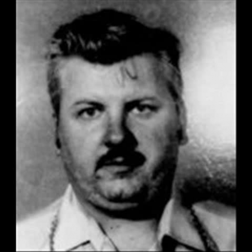 joseph caruso, john wayne gacy, mr.burns, for