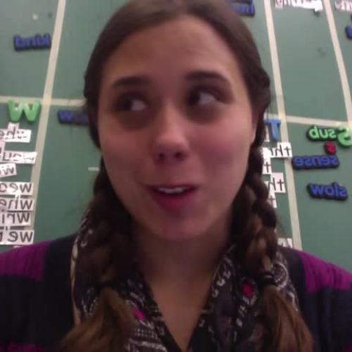 Movie on 2-25-14 at 4.25 PM #2