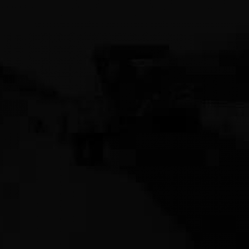 Making of Asphalt Concrete