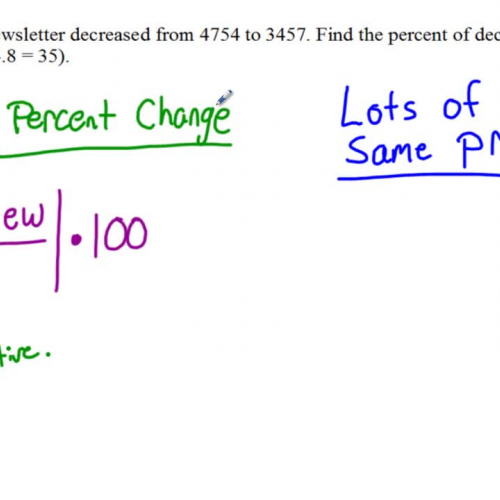 a10210c_change_expressed_as_a_percent-1