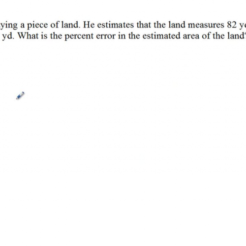 a10210c_change_expressed_as_a_percent-2