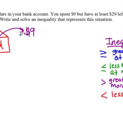 a10302c_solving_inequalities_using_addition_o