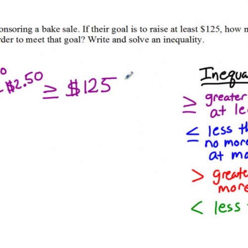 a10302c_solving_inequalities_using_addition_o