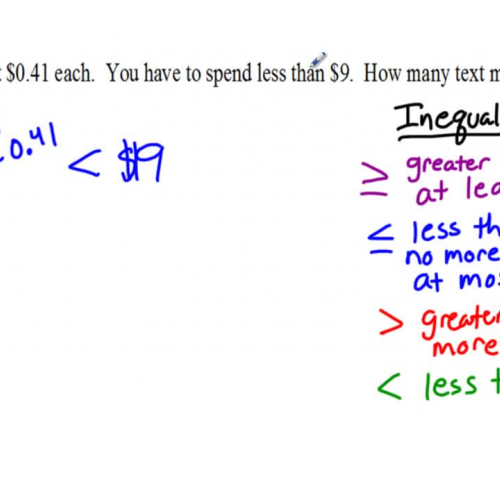 a10302c_solving_inequalities_using_addition_o