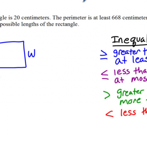 a10304c_solve_inequalities_using_multiplicati
