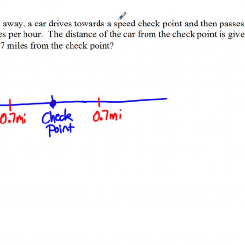 a10307c_absolute_value_equations_and_inequali