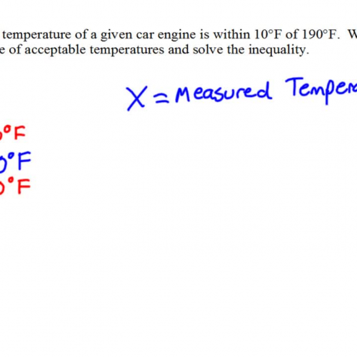 a10307c_absolute_value_equations_and_inequali
