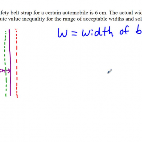 a10307c_absolute_value_equations_and_inequali