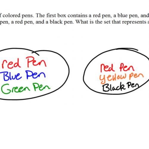 a10308cpt1_unions_and_intersections_of_sets-1