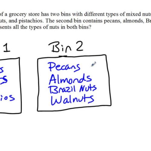 a10308cpt1_unions_and_intersections_of_sets-2