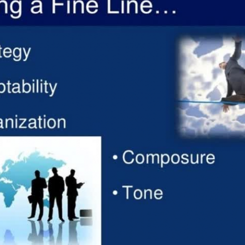 ORAL PRESENTATION AE101