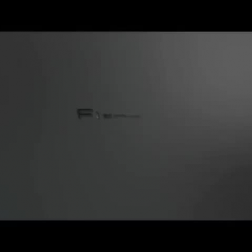 Aerobic Step - Step Jump Ups ? Lateral