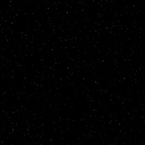 Absolute Magnitude vs. Apparent Magnitude