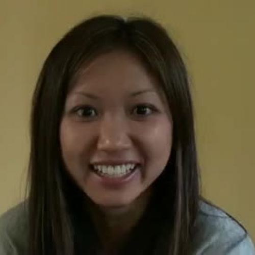 Testimonial From Brenda Song, Beverly Hills L