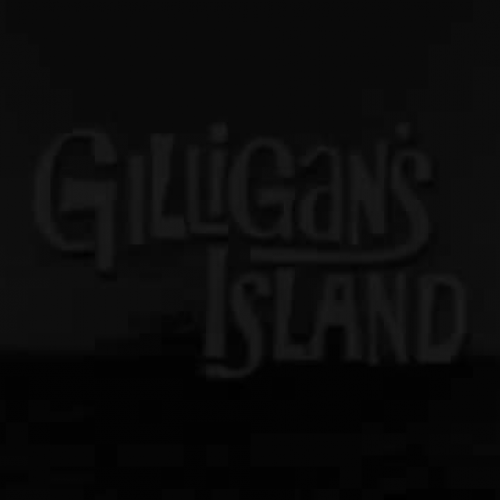 Gilligan’s Island Theme Song