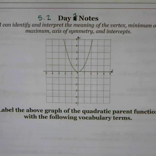 BCHSGatesAlgI 5.2day1