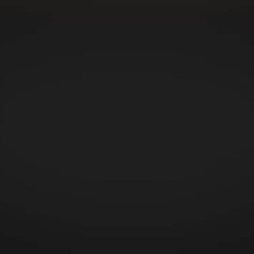 How to Install Citrix Receiver