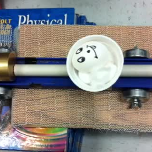 favorite engineering