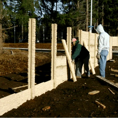 SheehyFencing.com - Garden Fencing Dublin - 0