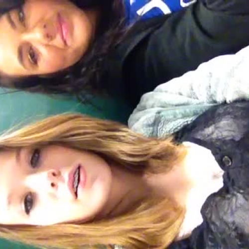 trim.87F50768-BADA-4BB8-852D-27DB47440290