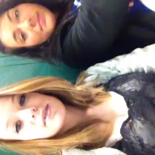 trim.34DD918B-D498-465D-B728-3B34DA1AAAC2