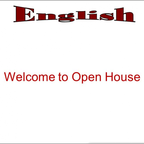 FHS_Open_House