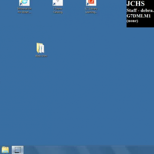 FindingbooksintheIlliniIMCUsingtheShareCatalo