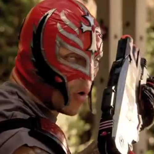 Light Strike lasergeweren h?t alternatief voo