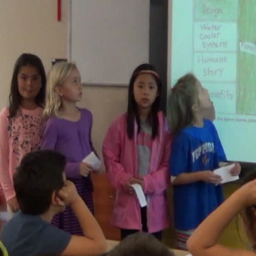 ExploraVision - Abueg - Feb. 2014