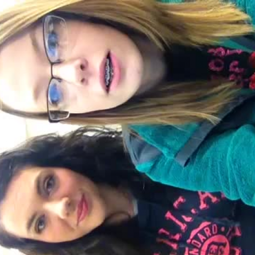 trim.6D648E70-55E5-470D-BD3F-2F2FE3ADCDC9