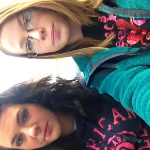 trim.49930493-224B-4FC1-9CA2-B11687E23C4C